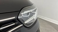 Renault Kadjar 1.5 Blue dCi 115ch Intens — photo 17