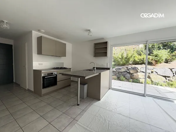 Maison 5 pièces 111 m²