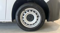 Peugeot Partner Standard 650kg BlueHDi 100ch S&S Premium — photo 20