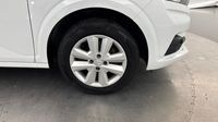 Dacia Sandero 1.0 ECO-G 100ch Expression — photo 20