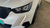Peugeot 2008 1.2 PureTech 130ch S&S Style — photo 17