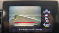 Renault Arkana 1.3 TCe mild hybrid 140ch Evolution EDC -22 — photo 29
