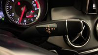 Mercedes Gla 250 EDITION 1 7G-DCT — photo 28