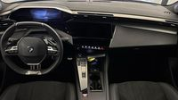 Peugeot 308 1.5 BlueHDi 130ch S&S GT EAT8 — photo 11