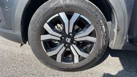 Dacia Sandero ECO-G 100 - 22 Stepway Confort — photo 11