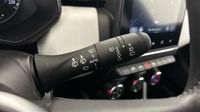 Dacia Duster 1.2 mild hybrid 130ch Extreme — photo 24