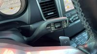 Porsche Macan 2.0 252ch PDK — photo 24