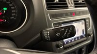 Volkswagen Polo 1.2 TSI 90ch BlueMotion Technology Allstar DSG7 5p — photo 24