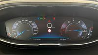 Peugeot 3008 1.2 PureTech 130ch E6.c Access S&S — photo 10