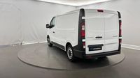 Renault Trafic L2H1 3T 2.0 Blue dCi 130ch Advance -24 — photo 7
