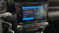 Citroen C3 Aircross PureTech 110ch S&S Feel Pack — photo 29