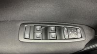 Renault Mégane 1.5 Blue dCi 115ch Evolution — photo 29