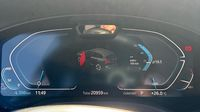 Bmw Ix3 M Sport 286ch Inspiring — photo 9