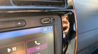Dacia Spring 45ch Confort Plus - Achat Intégral — photo 30