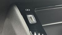 Peugeot 208 1.2 PureTech 100ch S&S Style — photo 16