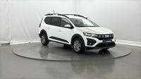 Dacia Jogger 1.0 TCe 110ch Expression 5 places — photo 3