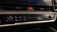 Kia Sportage 1.6 T-GDi 230ch HEV Active Business BVA6 4x2 — photo 26