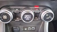 Renault Captur 1.6 E-Tech hybride 145ch Techno — photo 15