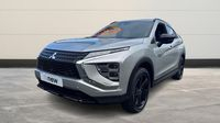Mitsubishi Eclipse Cross 2.4 MIVEC PHEV 188ch Black Collection 4WD 2023