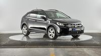 Volkswagen Taigo 1.0 TSI 110ch R-Line DSG7 — photo 3