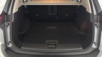 Nissan X-Trail e-Power 204ch Tekna+ — photo 14