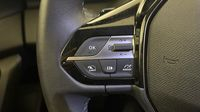 Peugeot 308 Sw 1.2 Hybrid 145ch Style e-DCS6 — photo 25
