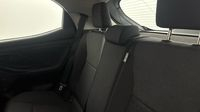 Toyota Yaris 116h Dynamic Business 5p + Programme Beyond Zero Academy MY22 — photo 13