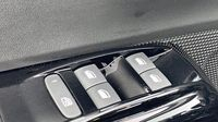 Citroen C3 1.2 PureTech 83ch S&S Shine — photo 19
