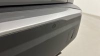 Peugeot 2008 1.2 PureTech 100ch S&S Active — photo 21