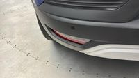 Renault Captur 1.0 TCe 90ch Business -21 — photo 21