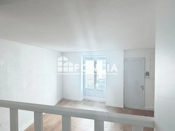 Maison Location Cholet 3p 75m² 740€
