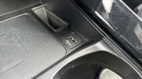 Bmw Ix3 M Sport 286ch Impressive — photo 21