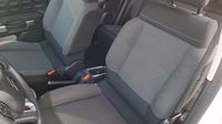 Citroen C3 1.2 PureTech 83ch S&S Shine — photo 9