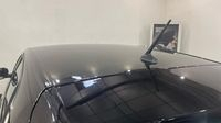 Renault Mégane 1.5 Blue dCi 115ch Business — photo 22