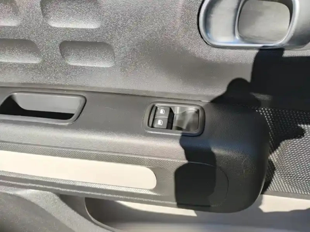 Citroën C3 puretech 83 s&amp;s bvm5 feel pack — photo 20