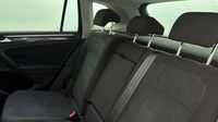 Volkswagen Tiguan 2.0 TDI 150ch Elegance DSG7 — photo 13