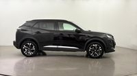 Peugeot 2008 1.5 BlueHDi 130ch S&S Allure EAT8 — photo 4