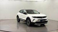 Opel Mokka 1.2 Turbo 100ch Elegance — photo 3