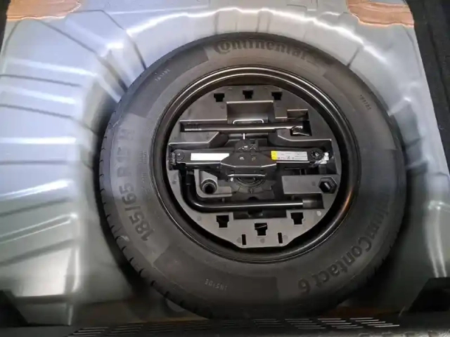 Renault Clio tce 90 — photo 60
