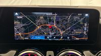 Mercedes Gla 200 d 150ch AMG Line 8G-DCT — photo 18