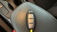 Nissan Juke 1.0 DIG-T 114ch N-Connecta DCT 2021.5 — photo 16