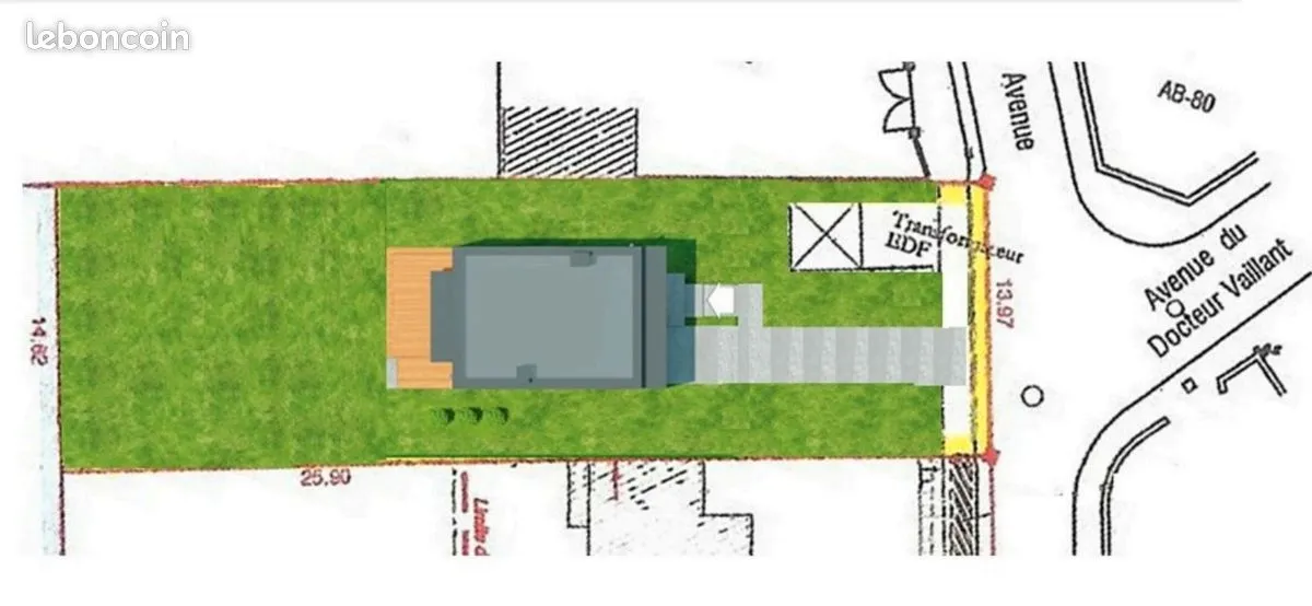 Photo 2