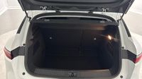 Renault Mégane E-Tech Electric EV60 220ch Equilibre super charge -B — photo 14