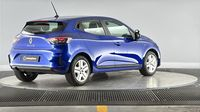 Renault Clio 1.5 Blue dCi 100ch Evolution Auto Ecole — photo 5