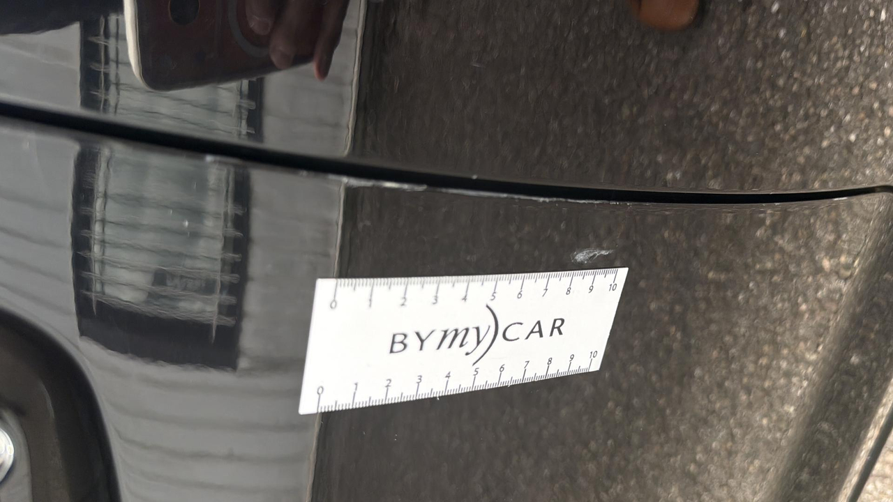 Hyundai i30 SW 1.0 T-GDi 120 DCT-7 Hybrid 48V — photo 29
