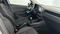 Renault Clio 1.0 TCe 90ch Equilibre — photo 15