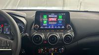 Nissan Juke 1.0 DIG-T 114ch Business Edition DCT7 2023.5 — photo 19