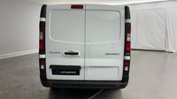 Renault Trafic L1H1 3T 2.0 Blue dCi 130ch Confort E6E — photo 6