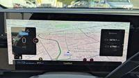 Renault Mégane E-Tech Electric EV60 220ch Iconic super charge -B — photo 13