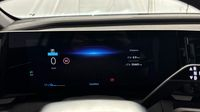 Renault Mégane E-Tech Electric EV60 220ch Techno super charge — photo 10